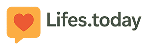 Lifes.today